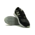 Zapatillas New Balance WL420DM2 Moda en internet