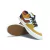 Zapatillas Pony Atop M - Sport Town