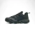 Zapatillas Head Tokio 2.5 en internet