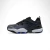 Imagen de Zapatillas Head Tokio 2.5