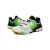 Zapatillas Head Tokio 2.5