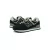 Zapatillas New Balance WL574EVB moda - Sport Town
