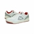 Zapatilla Kappa Logo Berkley - tienda online
