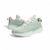 Zapatillas Head Austin mujer