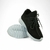 Zapatillas Kappa Logo Fiore en internet