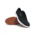 Zapatillas Reebok Court Advance W - Sport Town
