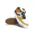 Zapatillas Pony Atop M - tienda online