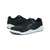 Zapatilla Kappa Logo Berkley - comprar online