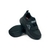 Zapatillas Kappa Logo Capri kids - tienda online