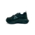 Zapatillas Kappa Logo Capri kids - Sport Town
