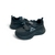 Zapatillas Kappa Logo Capri kids en internet