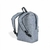 Mochila Kappa Logo Cartus 2 en internet