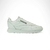 Zapatillas Reebok Classic Leather - comprar online