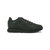 Zapatillas Reebok Classic Leather en internet