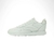 Zapatillas Reebok Classic Leather - tienda online