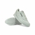 Zapatillas Reebok Classic Leather - Sport Town