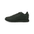 Zapatillas Reebok Classic Leather