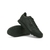 Zapatillas Reebok Classic Leather - comprar online