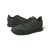 Imagen de Zapatillas Reebok Classic Leather