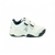 Zapatillas Addnice Classic Beta velcro - comprar online