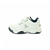 Zapatillas Addnice Classic Beta velcro - Sport Town