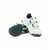 Zapatillas Addnice Classic Beta velcro - tienda online