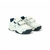 Imagen de Zapatillas Addnice Classic Beta velcro