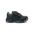 Zapatillas Addnice Classic Beta velcro en internet