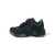 Zapatillas Addnice Classic Beta velcro