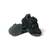 Zapatillas Addnice Classic Beta velcro - comprar online