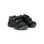 Zapatillas Addnice Classic Beta velcro en internet