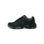 Zapatillas Addnice Classic Beta Cordones - Sport Town