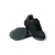 Zapatillas Addnice Classic Beta Cordones - tienda online