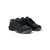 Imagen de Zapatillas Addnice Classic Beta Cordones