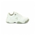 Zapatillas Addnice Classic Beta Cordones en internet