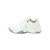 Zapatillas Addnice Classic Beta Cordones