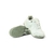 Zapatillas Addnice Classic Beta Cordones - comprar online