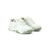 Zapatillas Addnice Classic Beta Cordones en internet