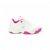Zapatillas Addnice Classic Beta Cordones - Sport Town