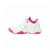 Zapatillas Addnice Classic Beta Cordones - tienda online