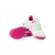 Imagen de Zapatillas Addnice Classic Beta Cordones