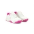 Zapatillas Addnice Classic Beta Cordones