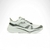 Zapatillas Head Estambul H en internet