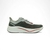 Zapatillas Head Estambul H - comprar online
