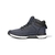 Zapatillas Kappa Logo Monsi MD - Sport Town