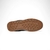 Zapatillas Kappa Logo Astos MD
