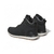 Zapatillas Kappa Logo Astos MD en internet
