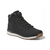 Imagen de Zapatillas Kappa Logo Astos MD