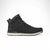 Zapatillas Kappa Logo Astos MD - comprar online
