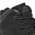 Zapatillas Kappa Logo Astos MD - tienda online